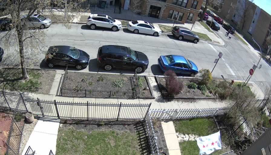 Reolink Camera One_00_Reolink Home Hub One_20250416120826.jpg